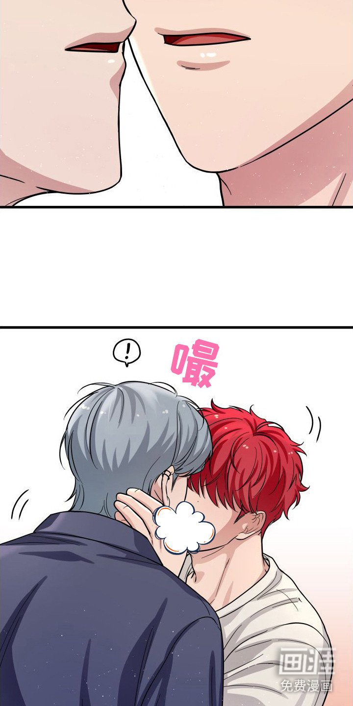 第17章：循序渐进
