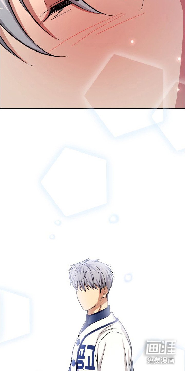 第19章：整理妥当