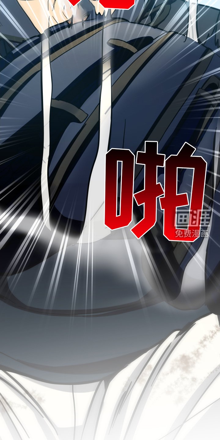 第28章：放假
