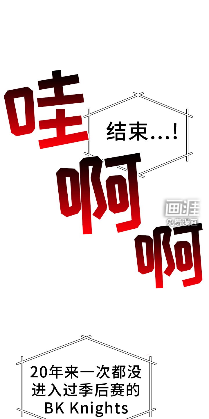 第28章：放假