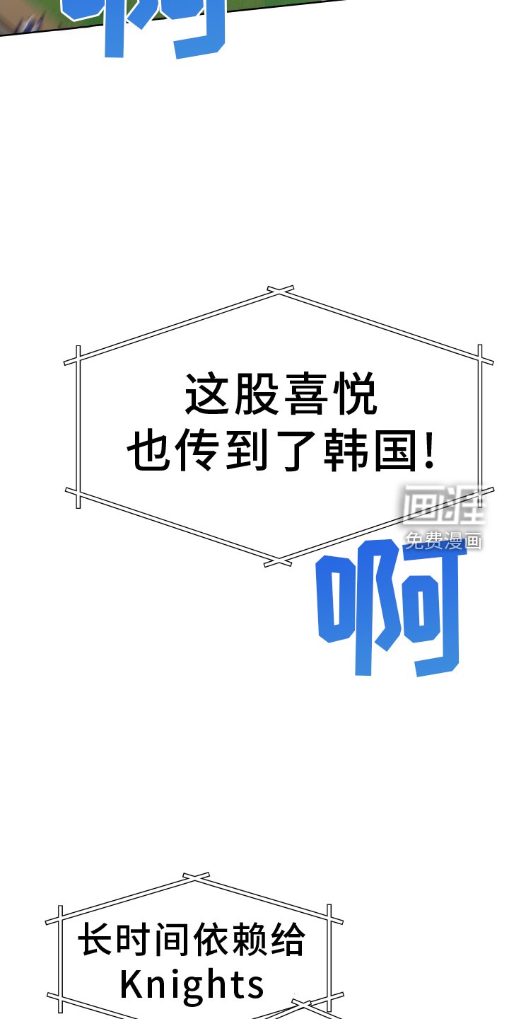第28章：放假