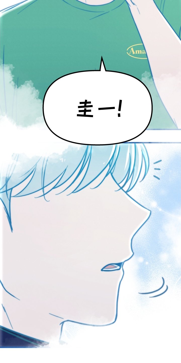 第33章：访问