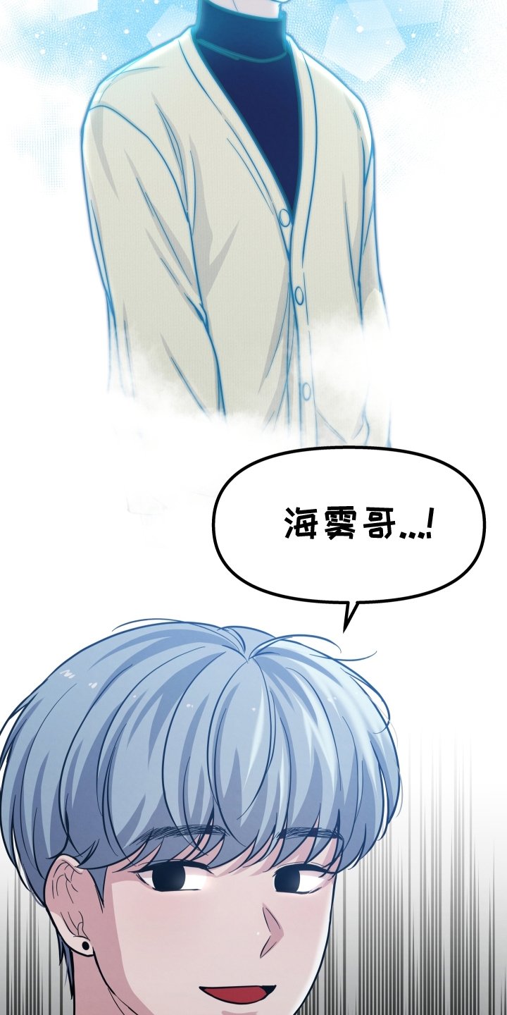 第33章：访问