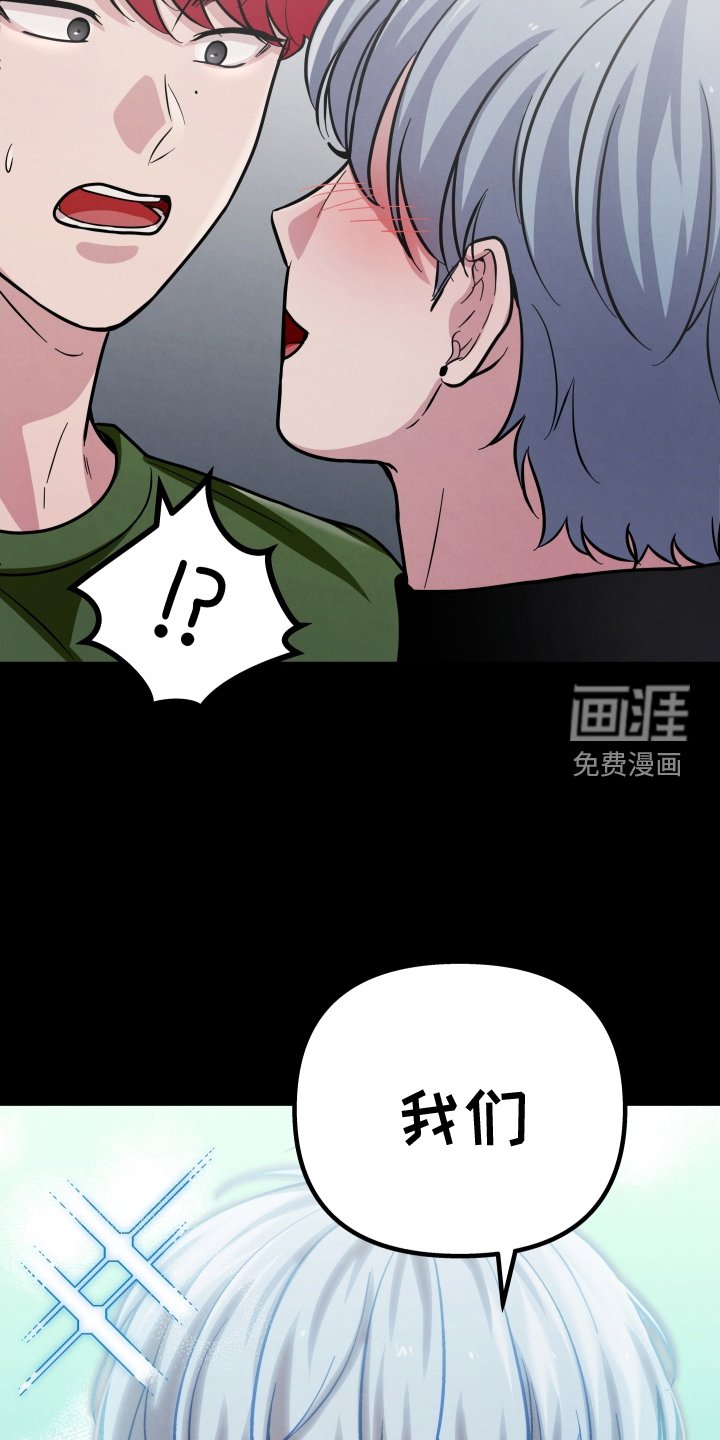 第33章：访问