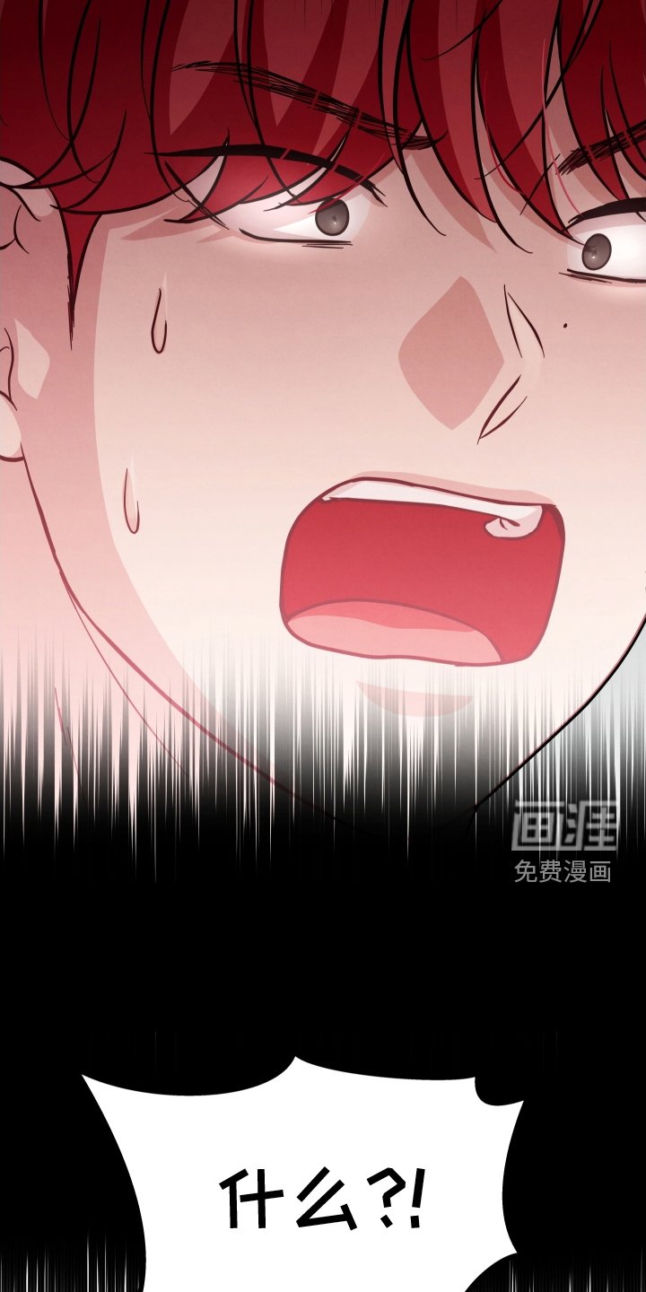 第33章：访问