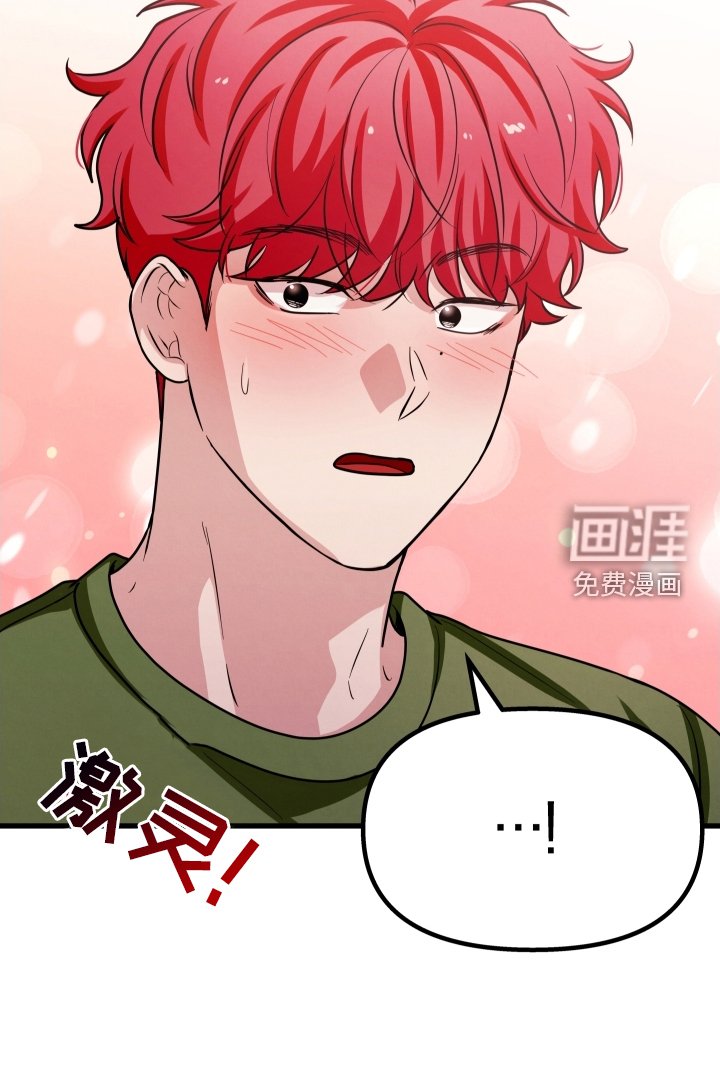 第33章：访问