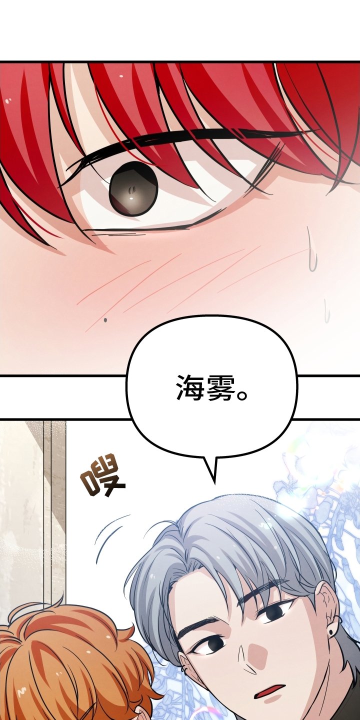 第33章：访问