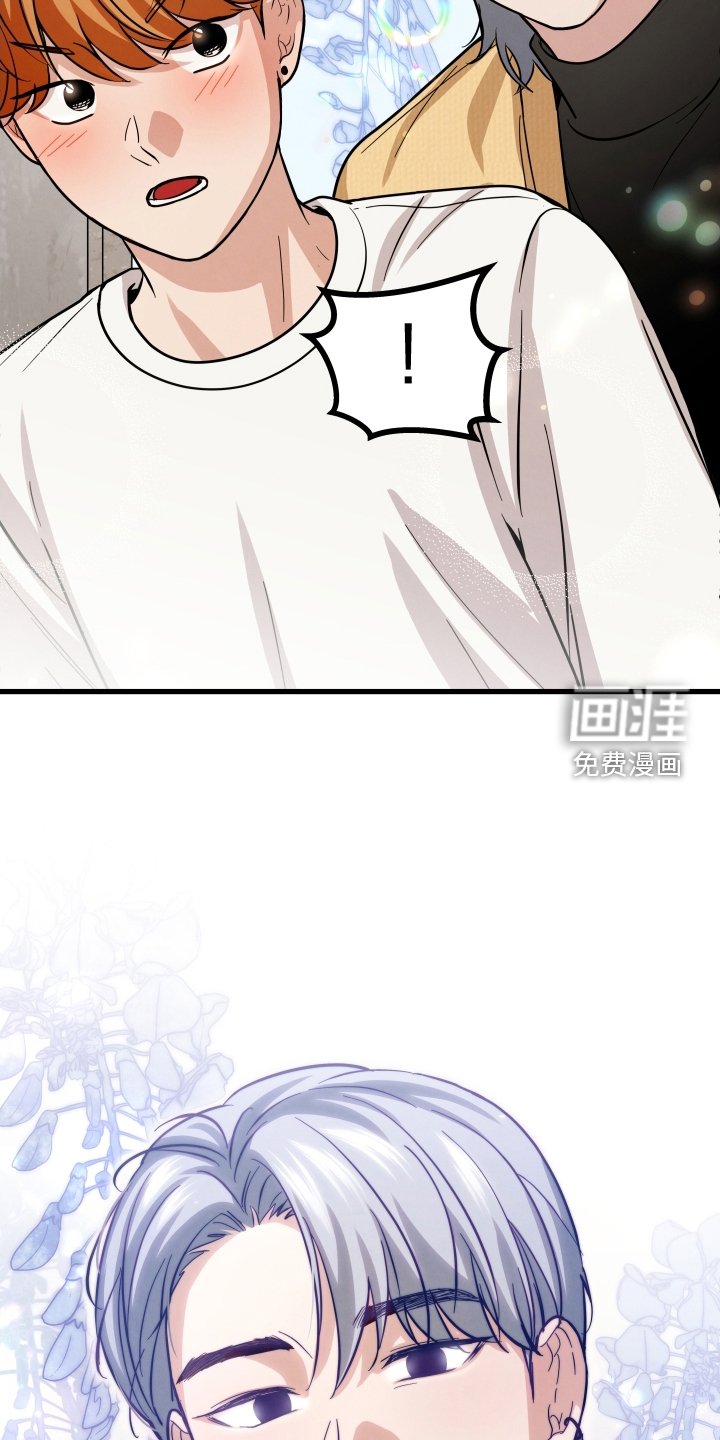 第33章：访问