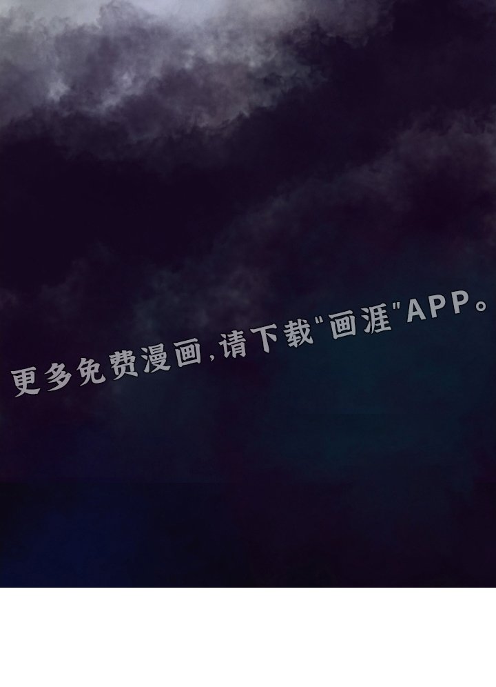 第34章：没事