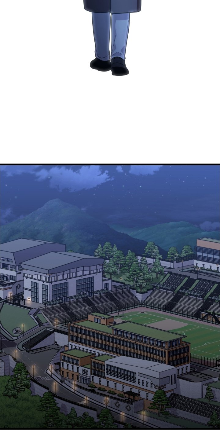 第35章：吃饭