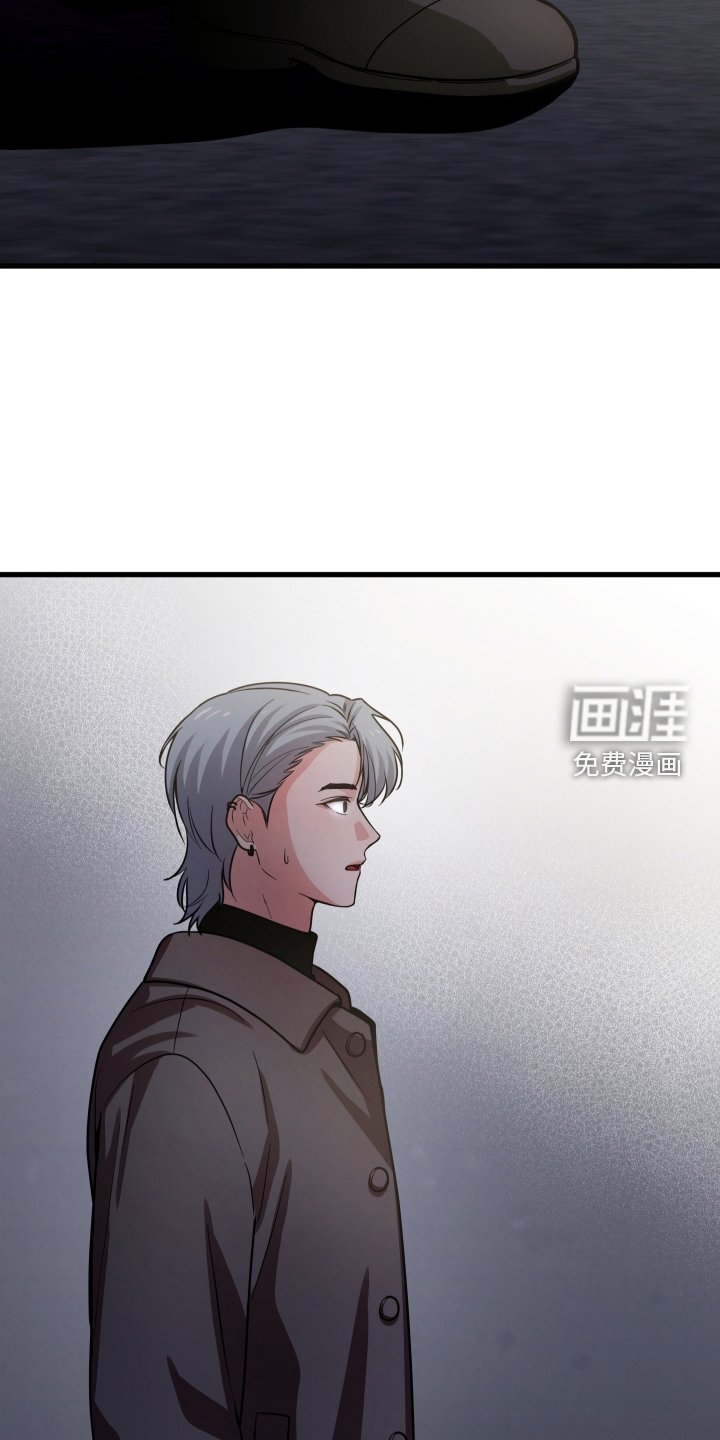 第36章：堵门