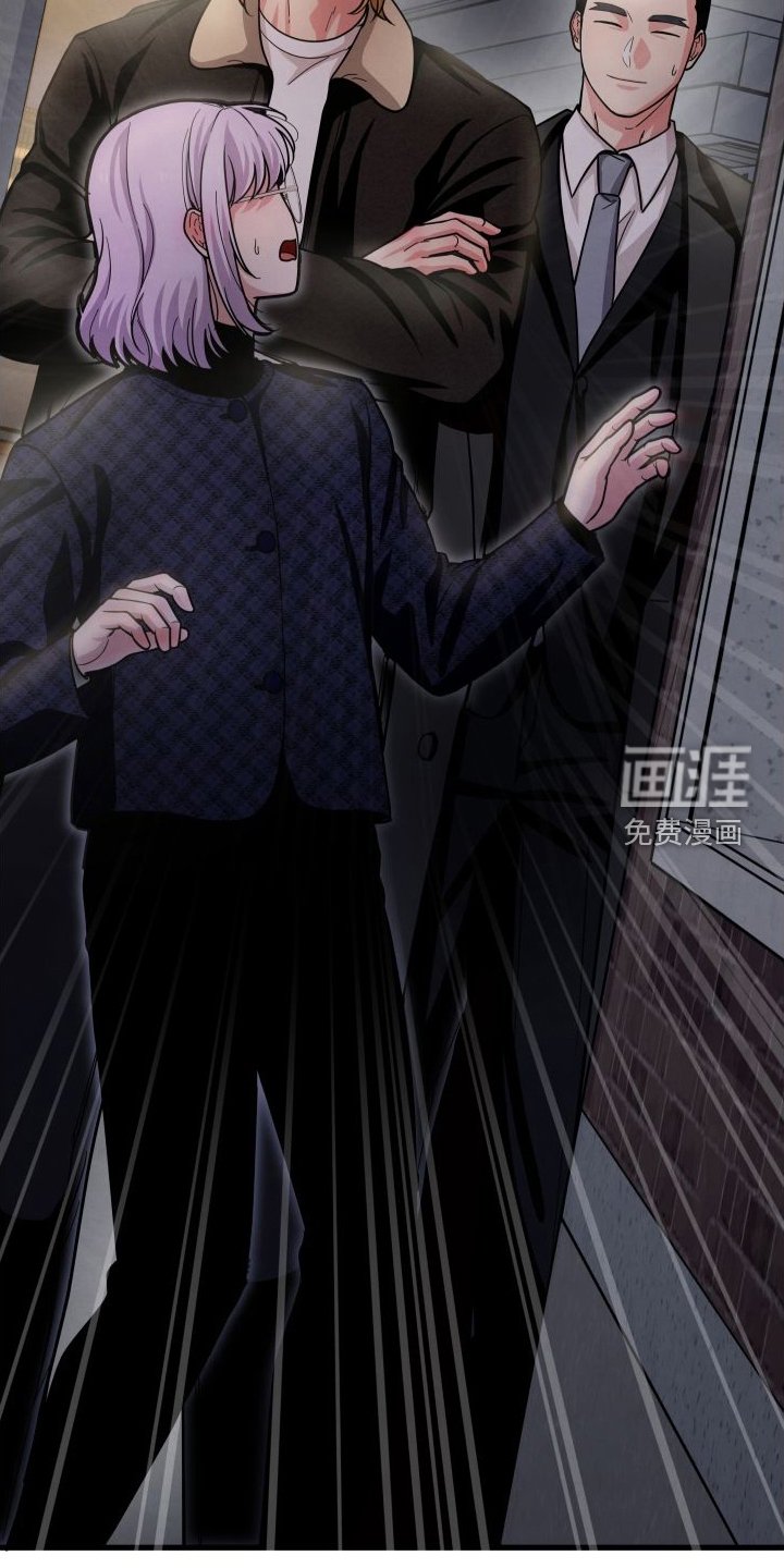 第38章：钱