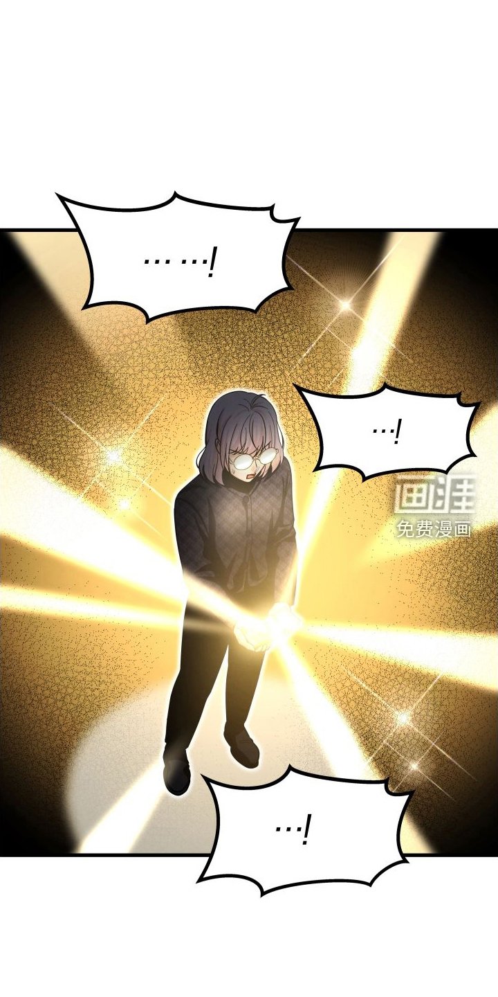 第38章：钱