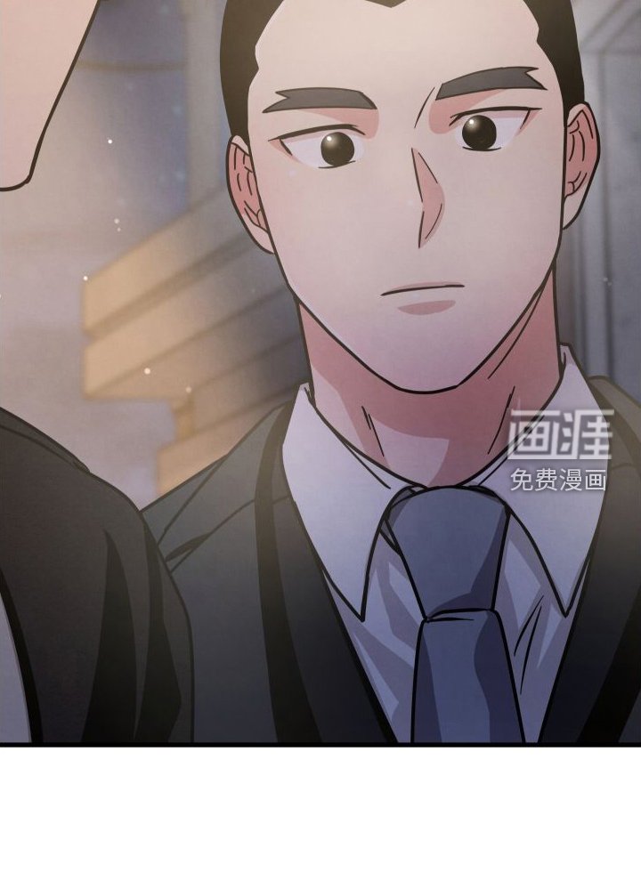 第39章：扑倒