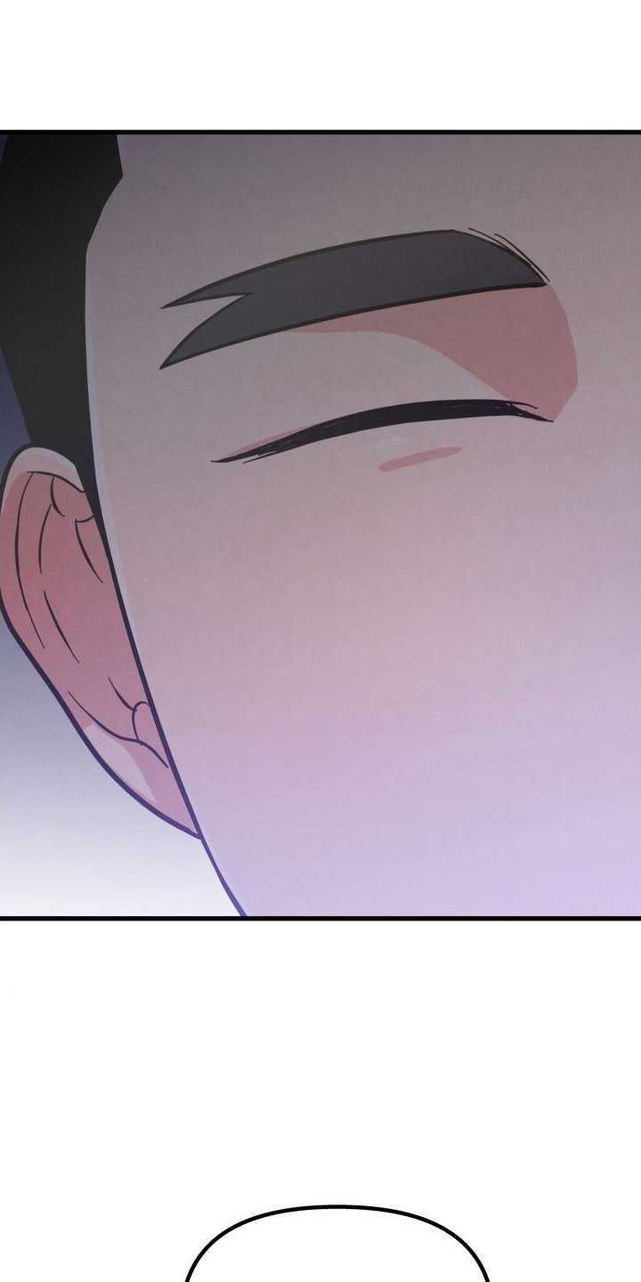 第39章：扑倒