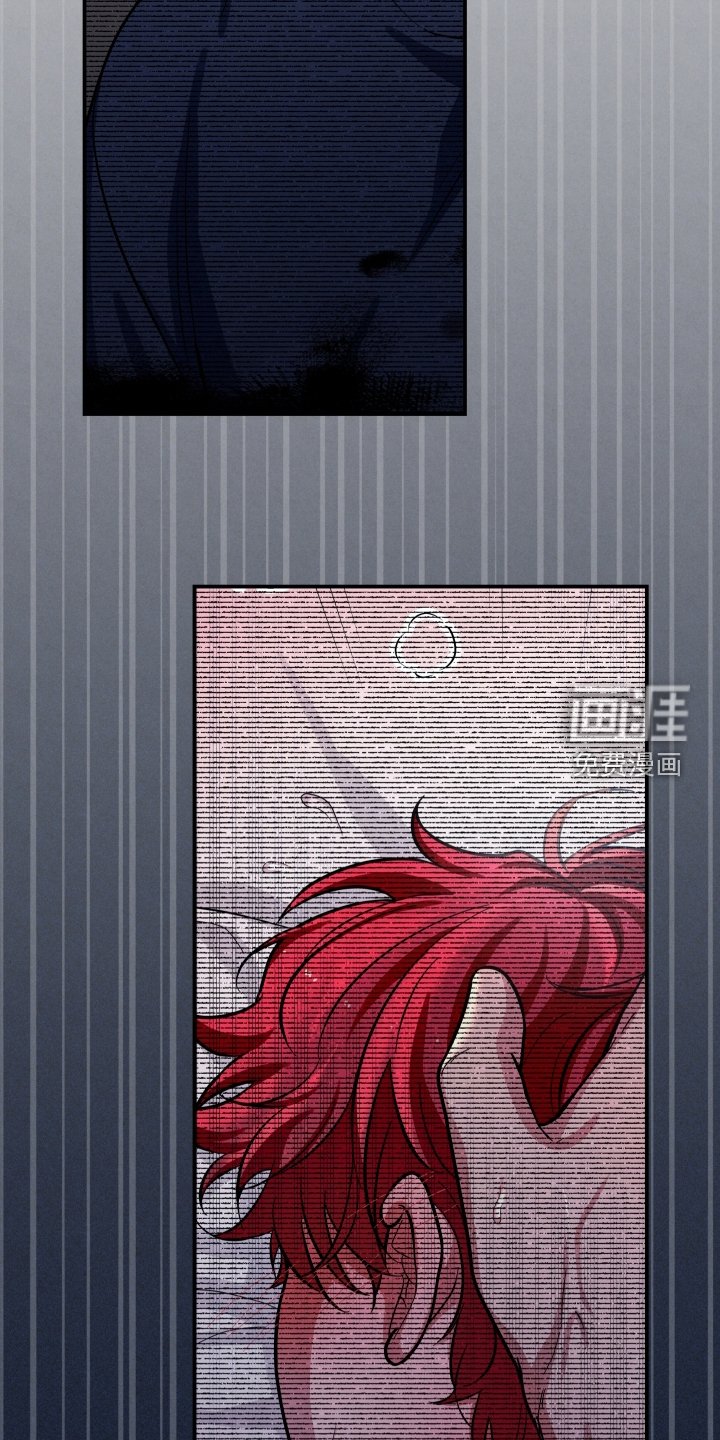 第41章：后悔