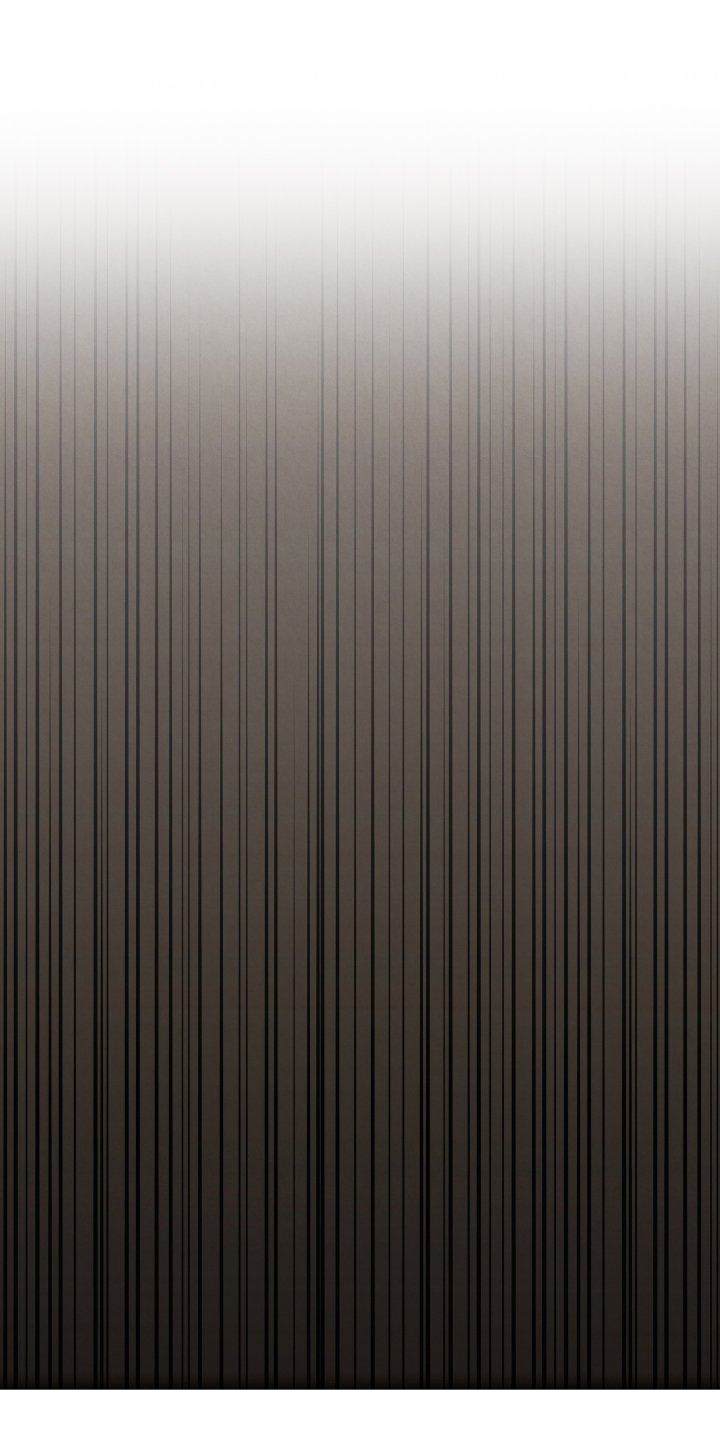 第43章：哭泣