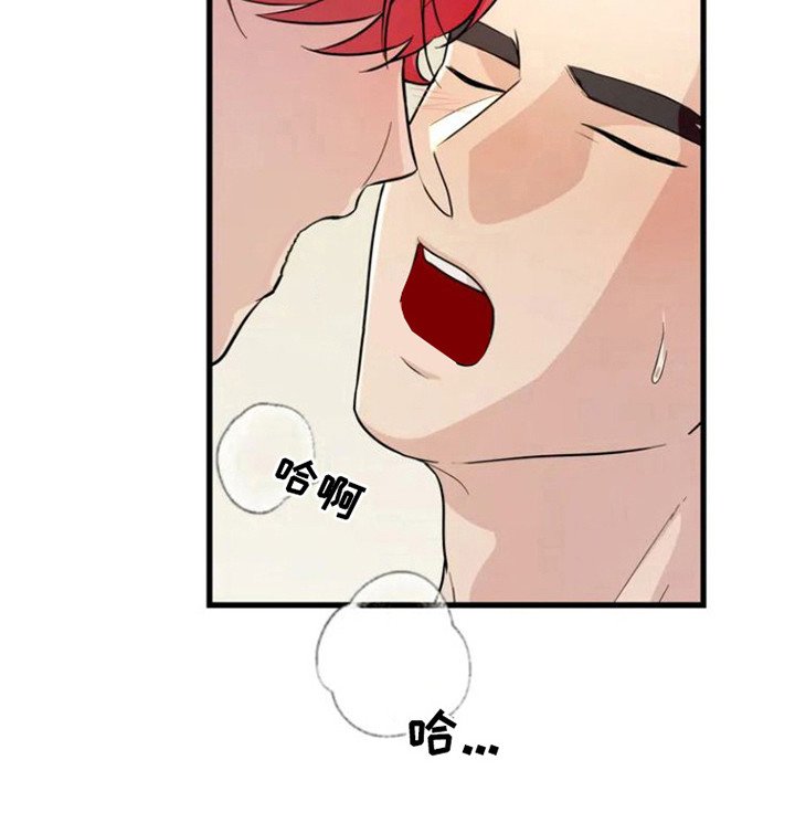 第5章：从不主动