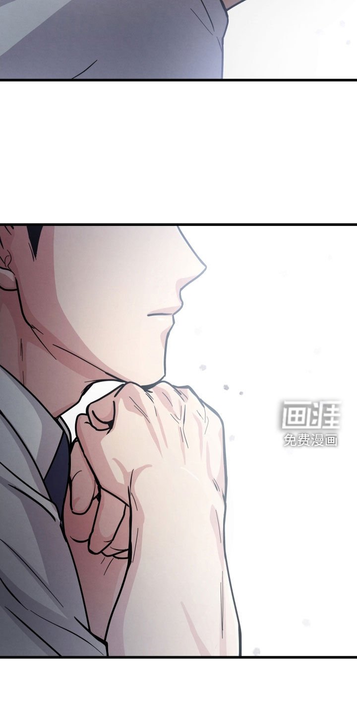第51章：一点都没变