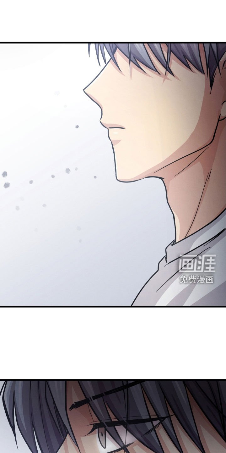 第51章：一点都没变