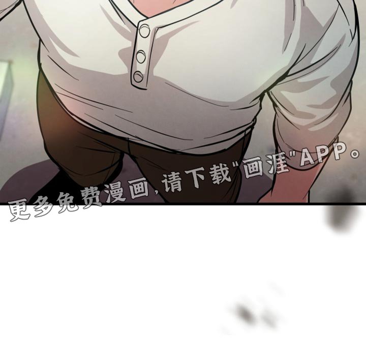 第52章：爬楼