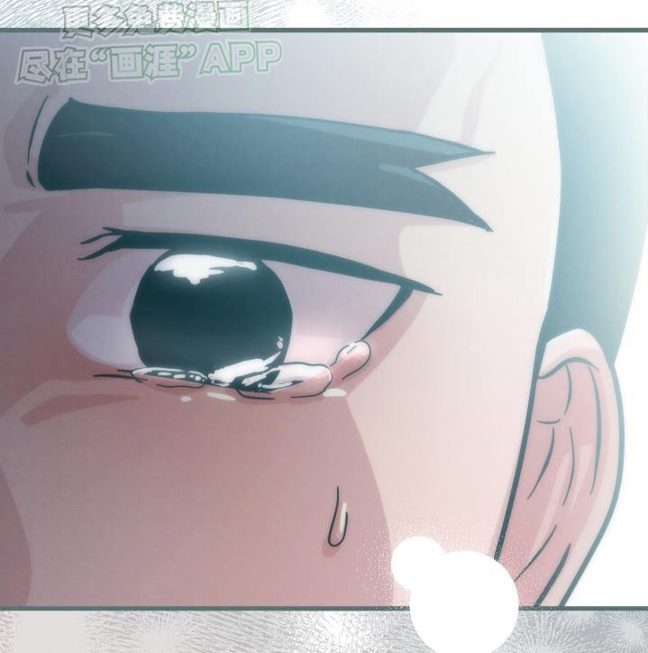 第59章：喜欢我