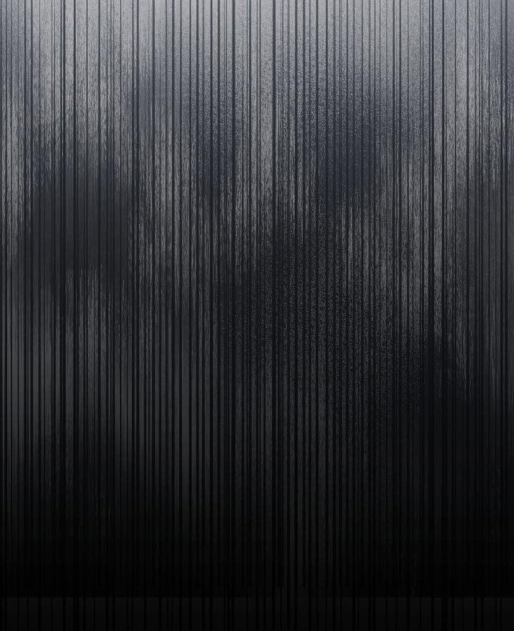 第74章：不正常
