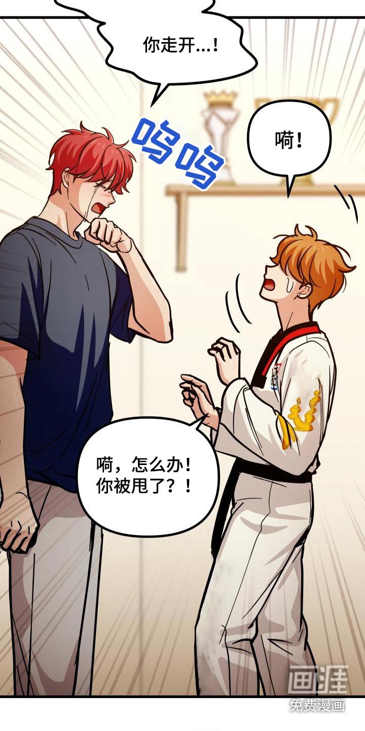第87章：打算说清楚