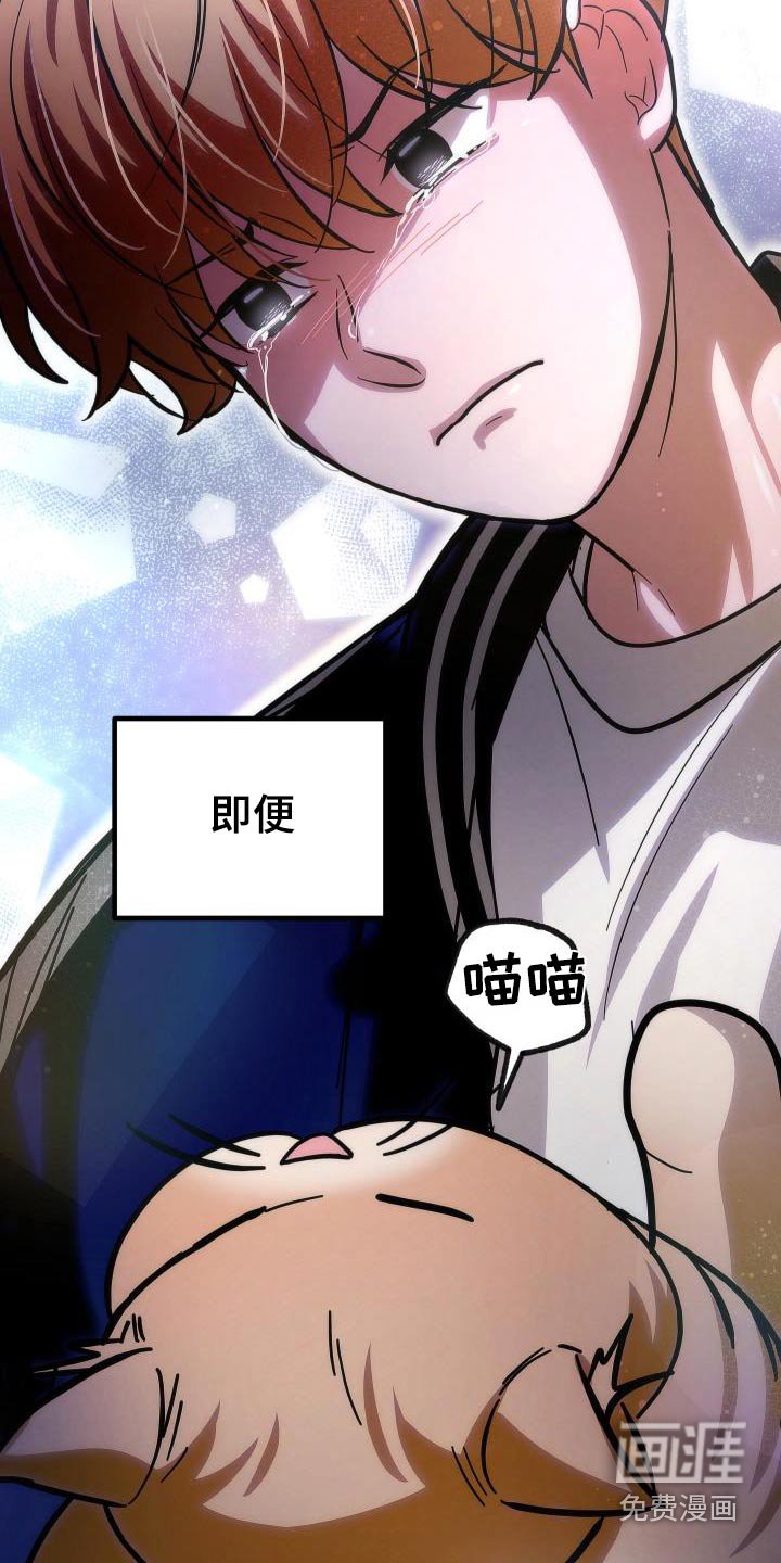 第87章：打算说清楚