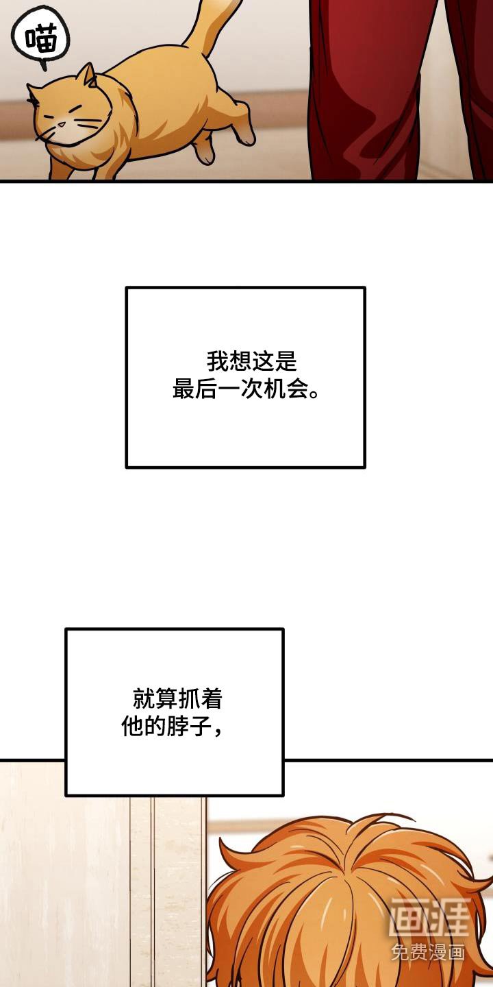 第87章：打算说清楚