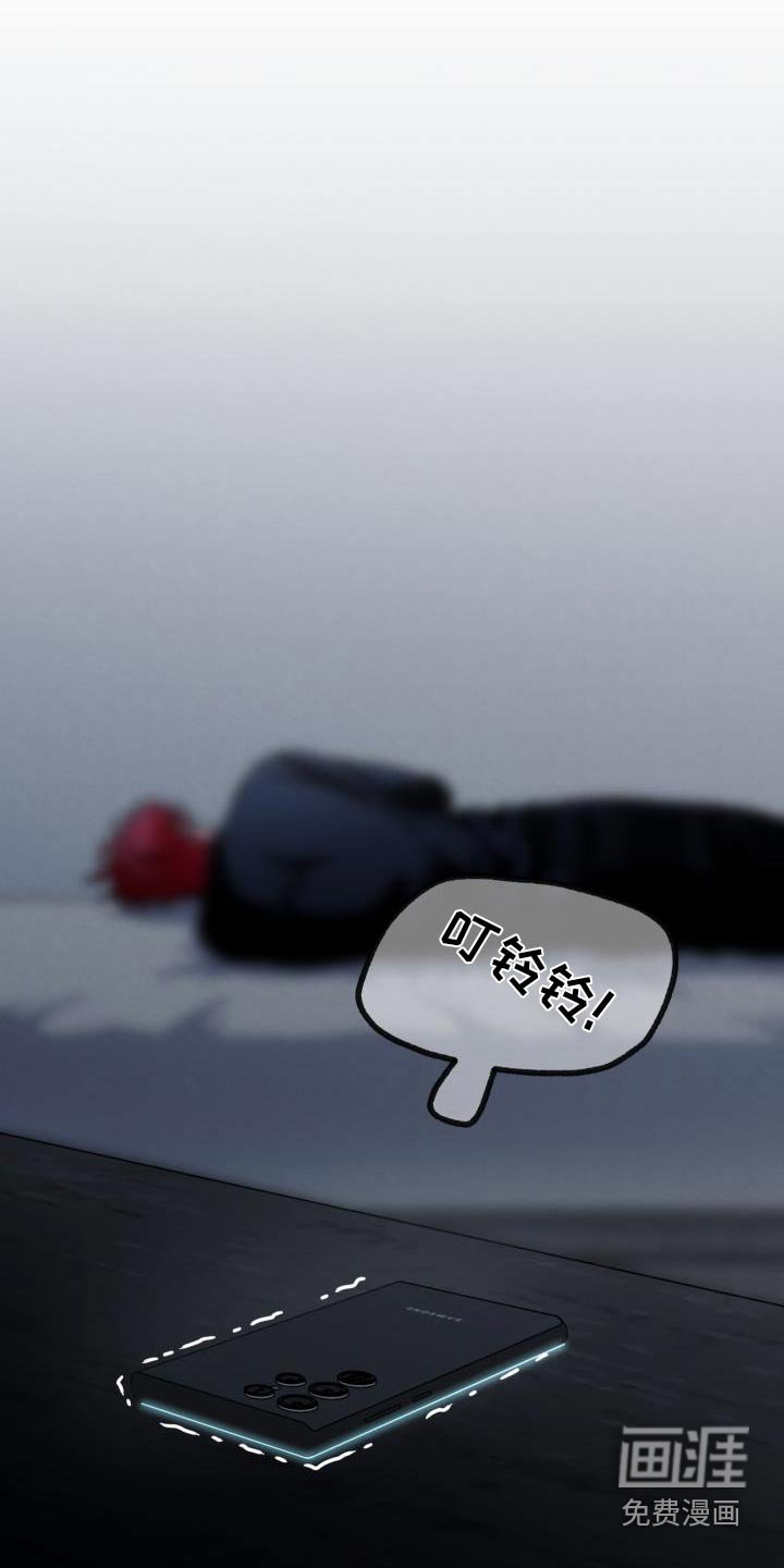 第88章：我们回去吧