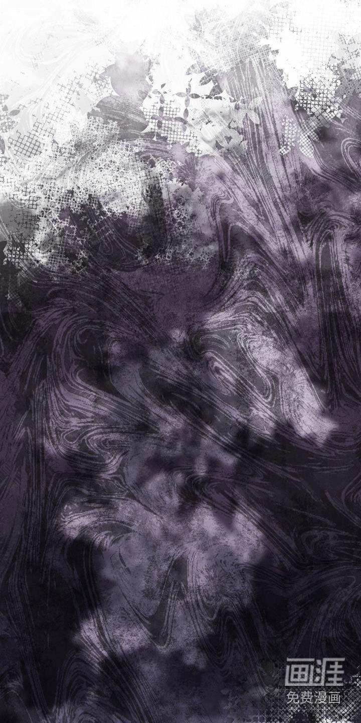 第96章：不在插手
