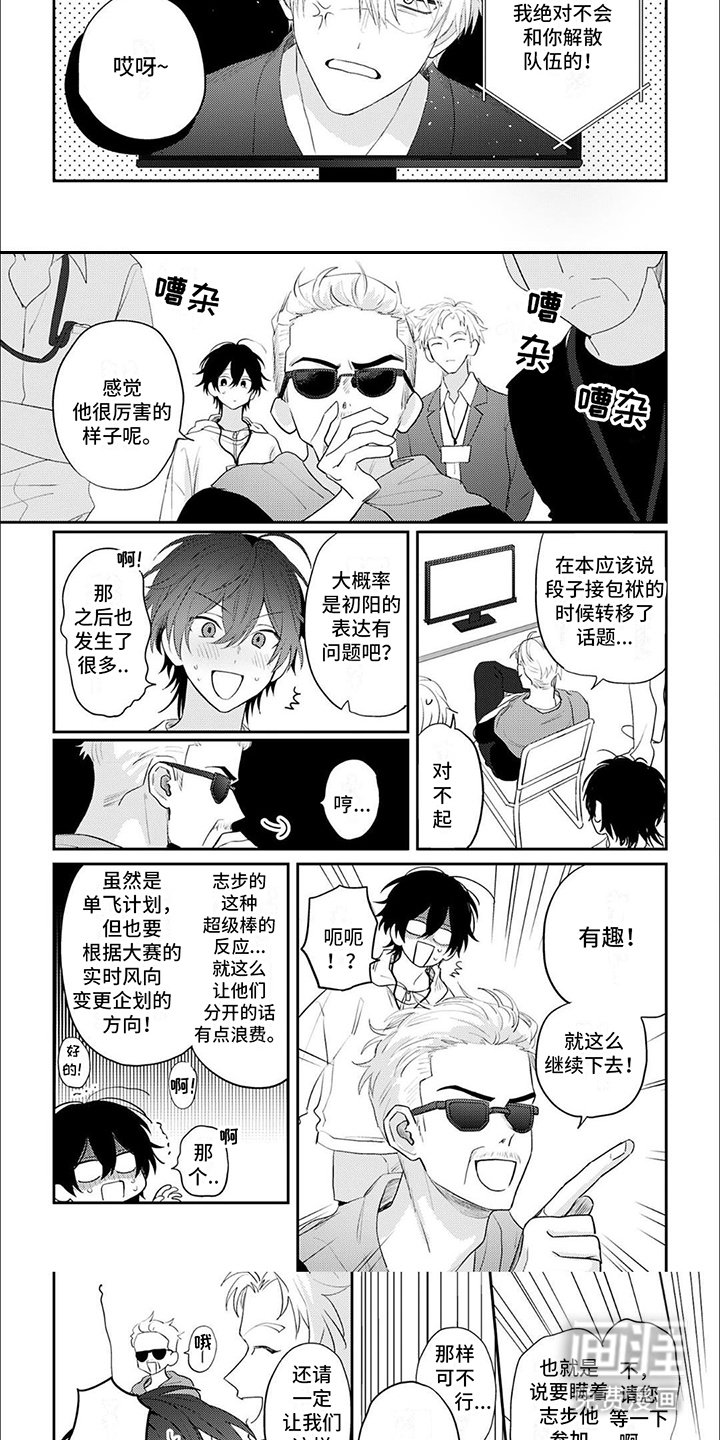 第5章：练习