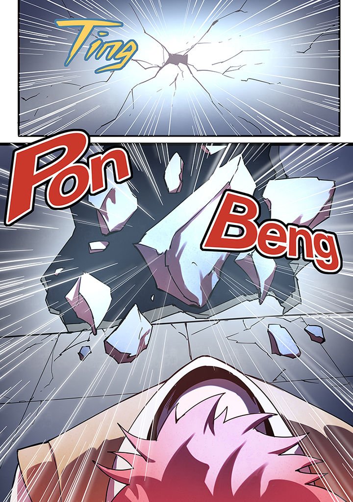 第10章：
