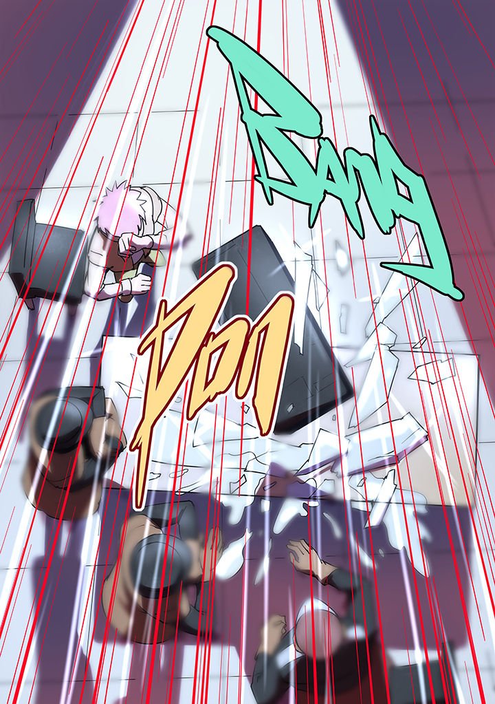 第11章：