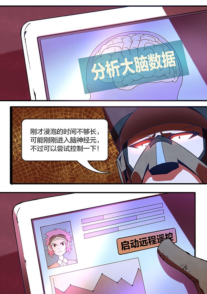 第11章：