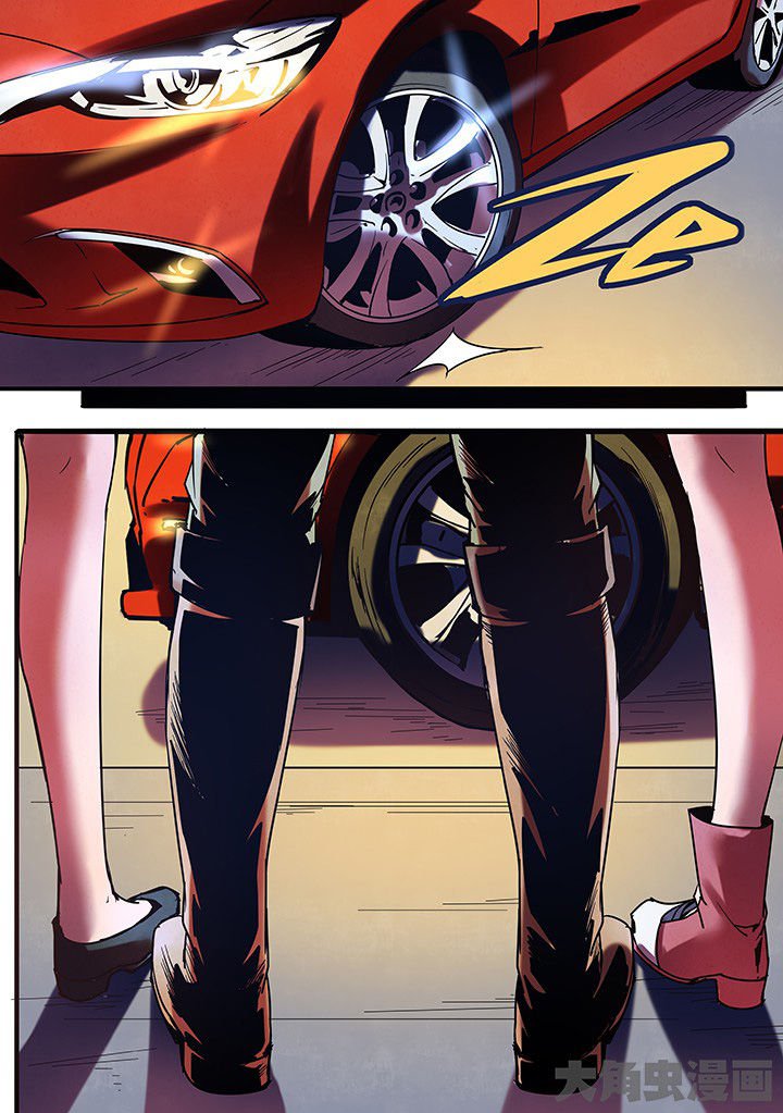 第12章：