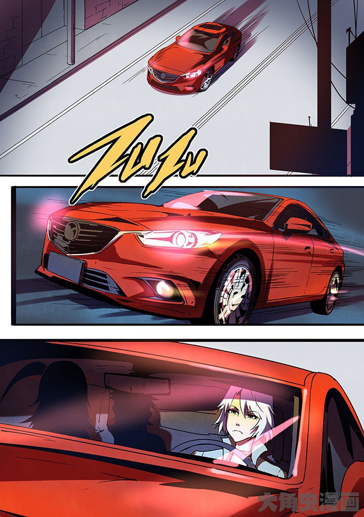 第13章：
