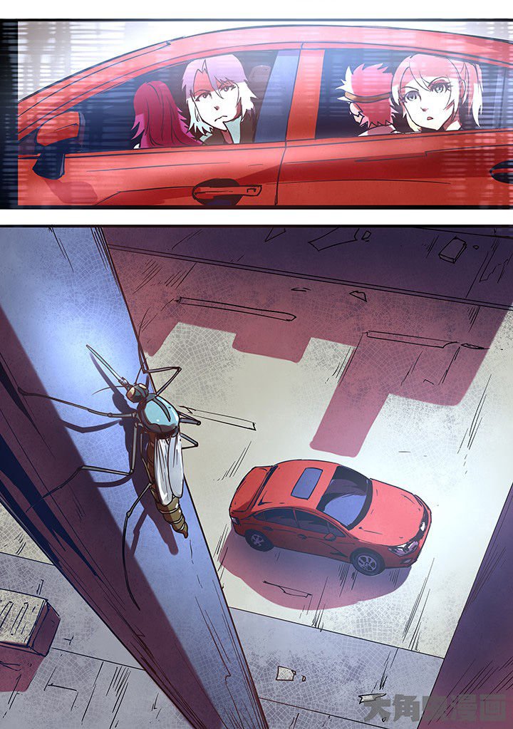 第14章：