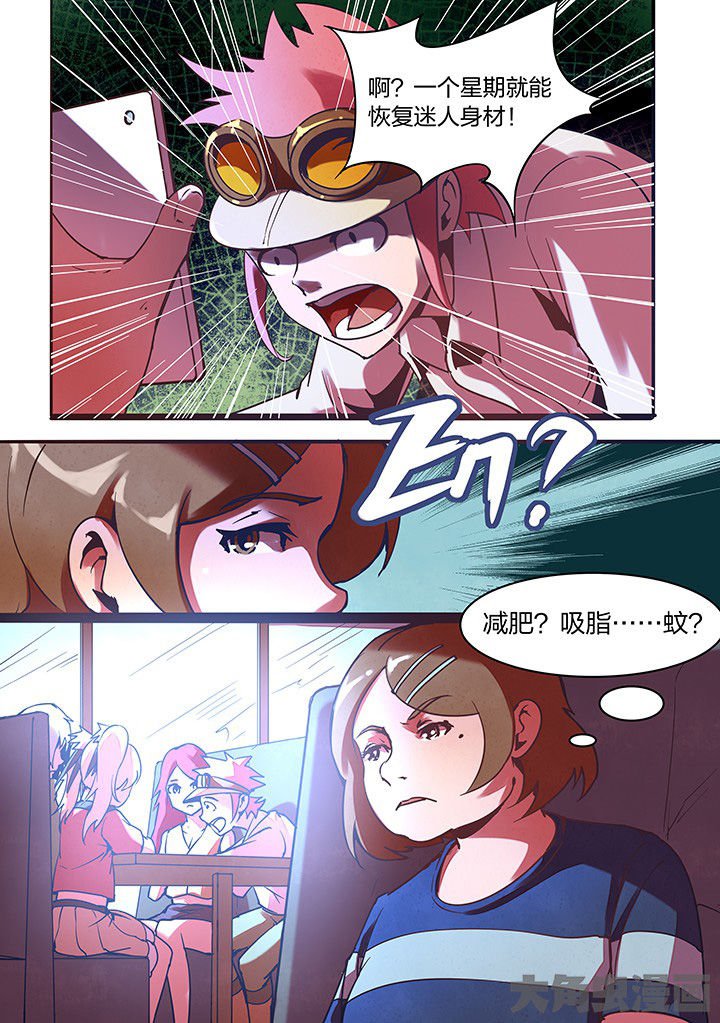 第15章：