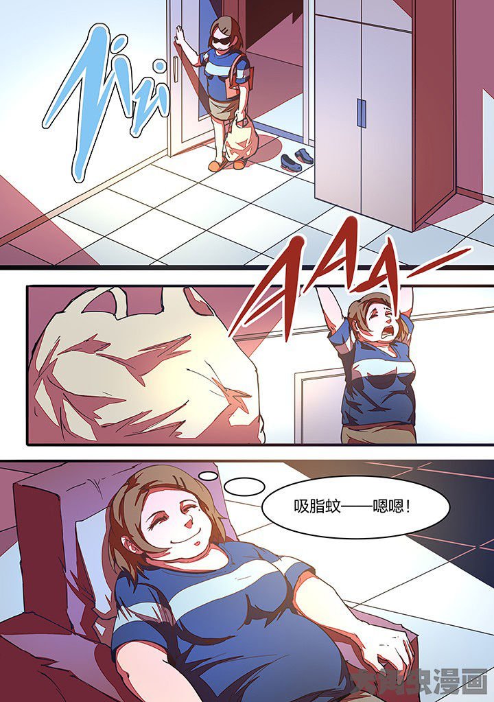 第17章：