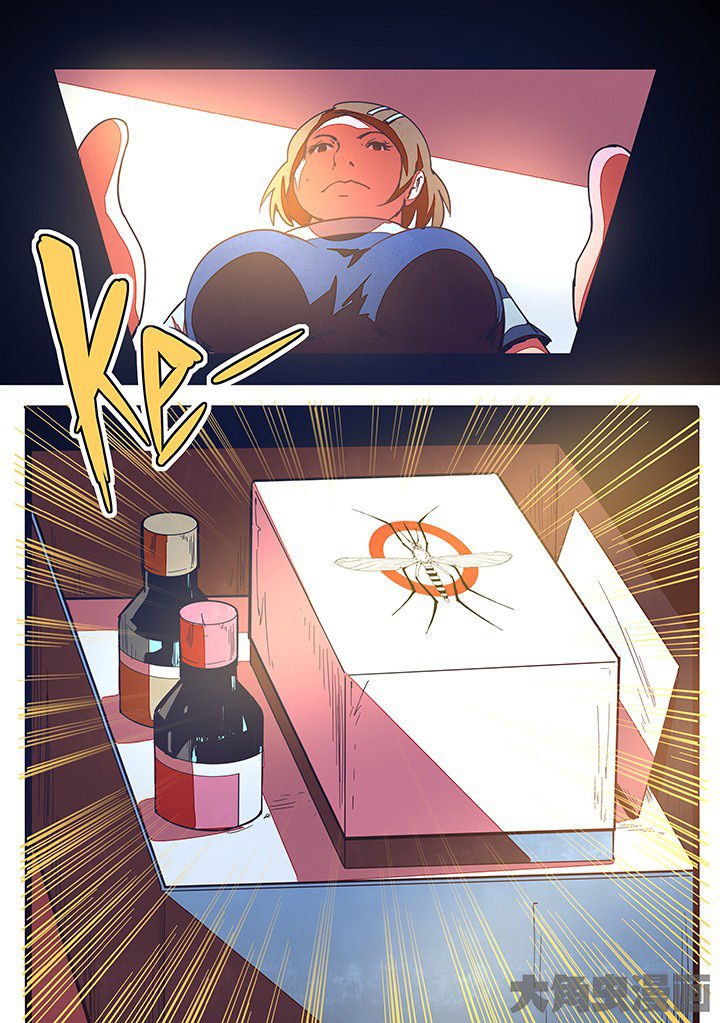 第18章：