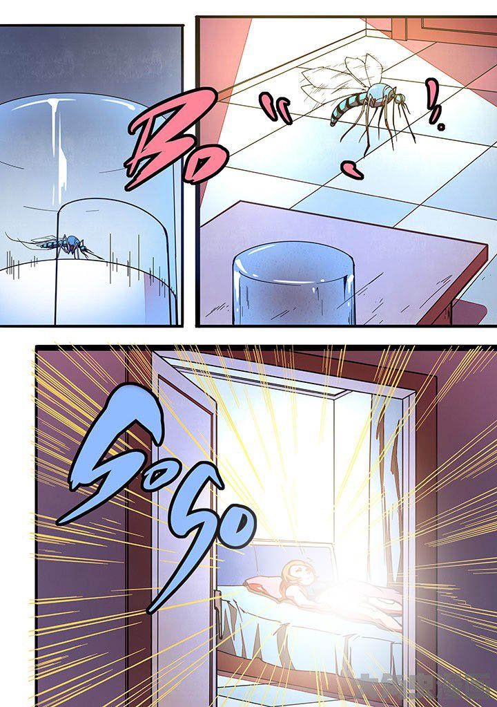 第18章：