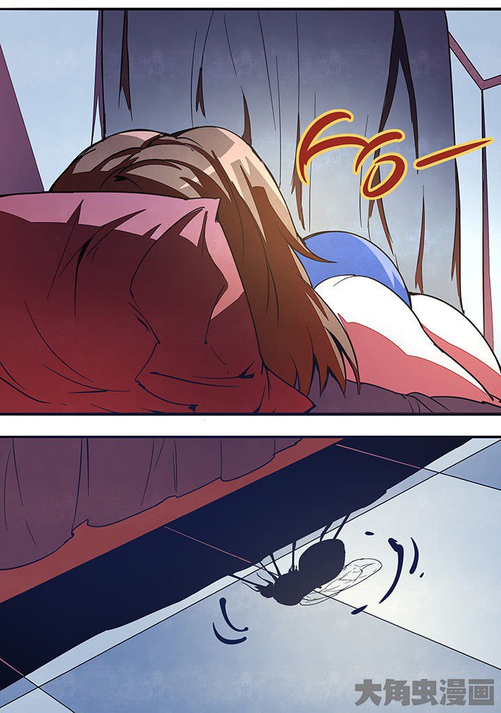 第19章：