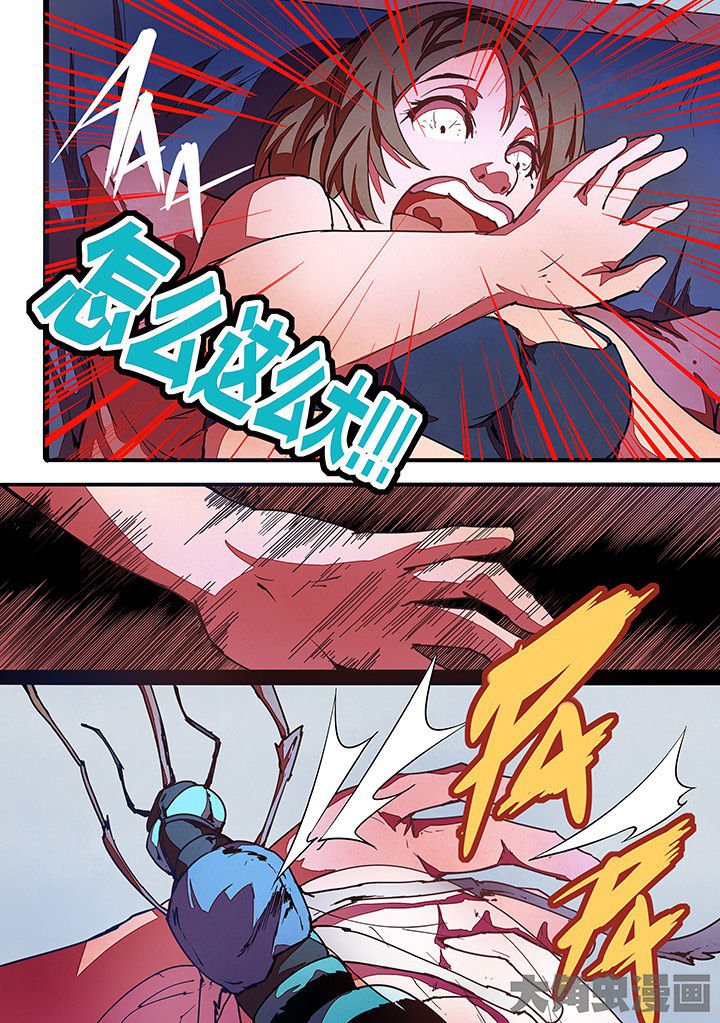第19章：