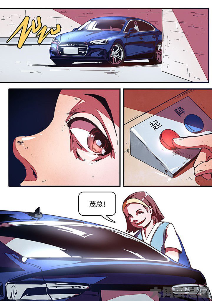 第21章：