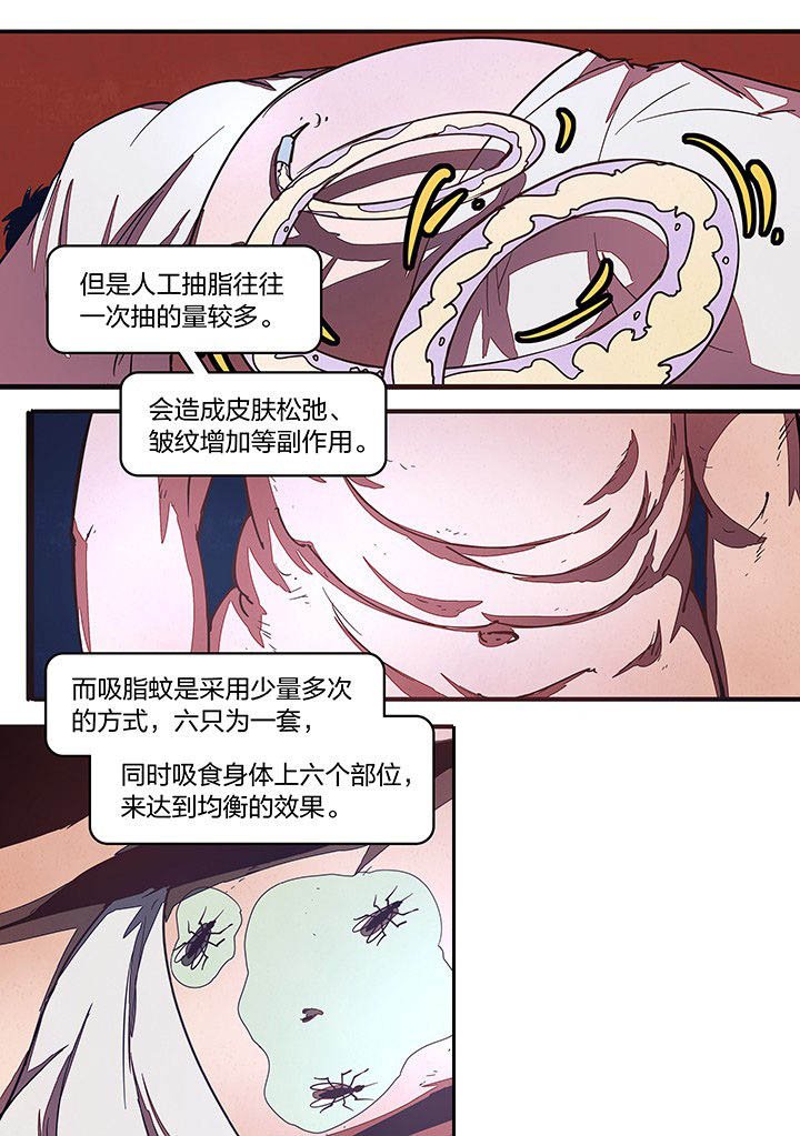 第23章：