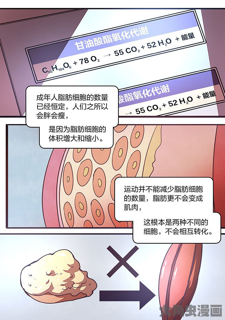 第24章：