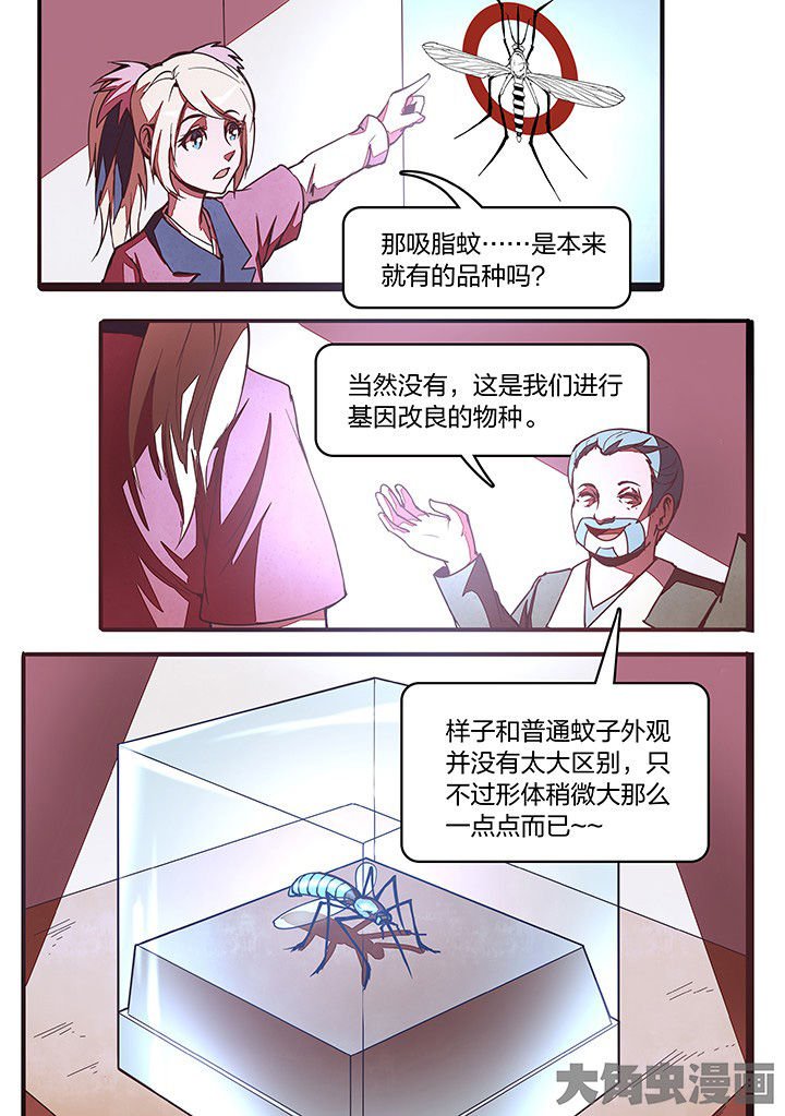 第24章：