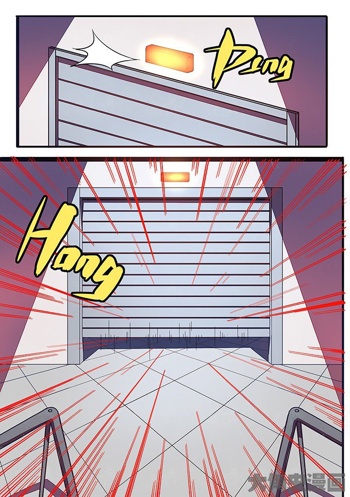 第26章：